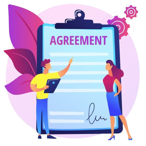 Agreement Drafting